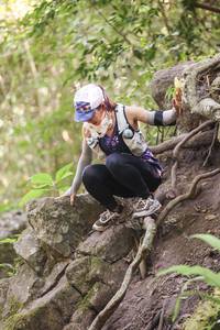 BIB: 
                            <button type="button" onclick="openModal(28087692)" class="btn btn-primary btn-sm float-right btn-popup" data-toggle="modal" data-target=".modal-high-quality">
                        <i class="fas fa-shopping-cart"></i> Add to Cart
                    </button>
                                            <button type="button" onclick="isThisMe(28087692, true)" class="btn btn-success btn-sm float-right btn-popup btn-isme hidden" data-toggle="tooltip" data-placement="bottom" title="นี่คือรูปของคุณใช่ไหม คลิกที่นี่เพื่อเอาเข้าอัลบั้ม">
                        <i class="fas fa-plus"></i> Add to album
                    </button>
                    <button type="button" onclick="isThisMe(28087692, false)" class="btn btn-warning btn-sm float-right btn-popup btn-isnotme hidden">
                        <i class="fas fa-ban"></i> Remove from album
                    </button>